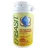 ERBASIT BIOSANA TABLET, Tablet, dietary supplement to basic minerals and plants. - Pillbox 128