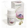 Elusanes Borage oil, capsule, food supplement containing borage oil. - Bt 60
