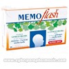MEMOFLASH Intellectual activity 60 capsules
