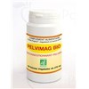 PELVIMAG BIO Capsule dietary supplement urinary referred. - Pot 120