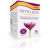 PHYTO SOYA INTENSE 35 MG Capsule dietary supplement containing isoflavones. - Bt 180