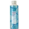 PHYTODENSIUM SHAMPOO, Shampoo antiradical to Gatuline. - Fl 200 ml