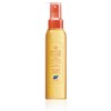 PHYTOPLAGE PROTECTOR SAIL, Sailing solar capillary protective sunflower blossom. - Spray 125 ml