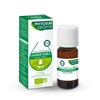 PHYTOSUN Arôms LAUREL ESSENTIAL OIL, food supplement containing essential oil of laurel. - 5 fl oz