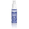 PURESSENTIEL DEO SPRAY BIO, deodorant Spray with 3 essential oils. - Spray 50 ml