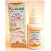 PURESSENTIEL MASSAGE BELLYACHE, oil massage with essential oils. - 50 fl oz