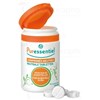 PURESSENTIEL NEUTRAL EXPERT TABLET, Tablet neutral. - 30 fl