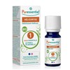 PURESSENTIEL ORGANIC ESSENTIAL OIL, Helichrysum essential oil. - 5 fl oz