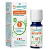 PURESSENTIEL ORGANIC ESSENTIAL OIL, spike lavender essential oil. - 10 fl oz
