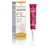 PURESSENTIEL SOS LIP, lip Gel with 10 essential oils. - 5 ml tube