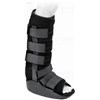 MAXTRAX DONJOY, Botte de marche bilatérale. large (ref. 11-1382-4-00000) - unité
