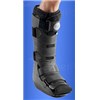 NEXTEP CONTOUR AIR WALKER, Botte de marche pneumatique, bilatérale. médium, pointure 39 - 44 (ref. 7995275) - unité
