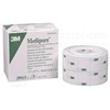 Medipore, Plaster multiextensible, pre-cut, non-woven hypoallergenic. 9,14 m x 10 cm roll (ref. 2968 / P) - unit