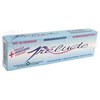 PRELUDE STYLOTEST, urinary pregnancy test. - Unit