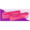 Predictor Pregnancy Test urine. - Bt 2