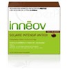 INNÉOV SOLAIRE INTENSIF ANTIOX, Capsule solaire, complément alimentaire à finalité dermocosmétique. - bt 30