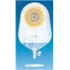 ALTERNA PEDIATRIC, drainable pouch system 1 room - bt 30