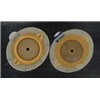 SenSura CLICK SUPPORT STANDARD, Support soft carrier bag, two system parts. ring diameter 60 mm (ref. 100310) - bt 10