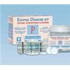 EVOPSO KIT DOUCH DIFFU+GALET