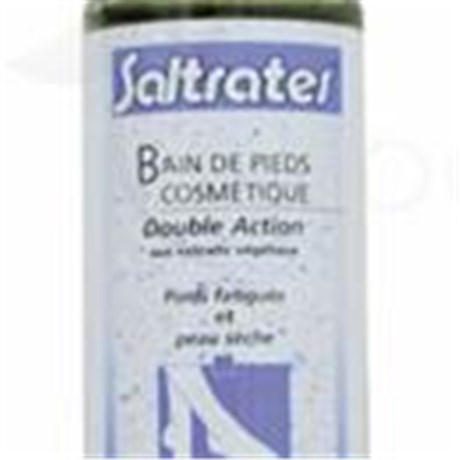 SALTRATES HUIL HYD FL 200ML