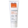 CALMOBRUL crème brulure - coup de soleil 75ml