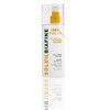 SOLEILBIAFINE ALLERGIES SOLAIRES LAIT FPS 50+, Spray solaire très haute protection, FPS 50+. - spray 200 ml