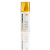 SOLEILBIAFINE SPRAY FPS 30, Spray solaire haute protection, FPS 30. - spray 200 ml