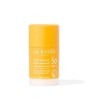 La rosee stick solaire bio spf50 15ml