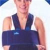 Actimove SLING AND swathe Scarf immobilization shoulder, elbow off body 140 cm to 180 cm (ref. 72859-03) - unit