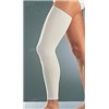 CICATREX, continuous localized compression sleeve, elastic all directions Size 4 - unit