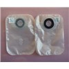 HOLLISTER CLOSED POCKET 216 pocket closed system one piece. diam. the stoma 38 mm (ref. 2164) - bt 30