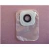 HOLLISTER CLOSED POCKET 332 pocket closed system adhesive 1 piece. diam. the stoma 38 mm (ref. 3324) - bt 50