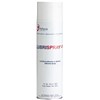 LUBRISPRAY BOMB SILICON Spray 500ml