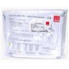 NEUT, hip abduction pillow without whale, radiolucent. size 12 cm (ref. 2903112) - unit