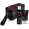COFFRETS NOËL TROUSSE HOMMES - RITUEL RASAGE - RASAGE