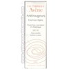 Avene ANTI-REDNESS Light emulsion