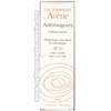 Avene ANTI-REDNESS Rich cream