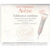 Avene TOLERANCE EXTREME Soothing anti-irritant cream