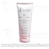 CICABEL Healing gel 100ml