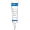 CICACTIVE, hydrocolloid gel. - 30 ml tube