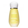 ELIXIR AUX HUILES ESSENTIELLES Soin d'arôme à la Camomille 15 ml