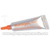 EUROGEL PLUS Healing silicone gel