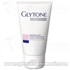 Glytone SOOTHING CREAM POST OP Stressed skin