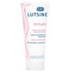 Immulia SOOTHING CREAM ANTIROUGEUR LUTSINE E45 Cream soothing antirougeur. - 40 ml tube