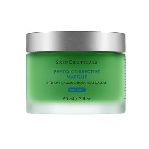 PHYTO CORRECTIVE MASK 60 ml Skinceuticals