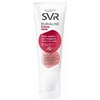 SVR DERMOACTIVE RUBIALINE RICH CREAM rich cream antirougeur. - 40 ml tube