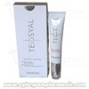 TEOSYAL PRE/POST INJECTION 15ml