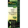 PHYT'ORAL SPRAY BUCCAL sphère orl 15 ml