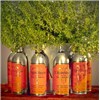 Parfum maison- Spray Assainissant aux Herbes Sauvages 100 ml