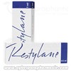 RESTYLANE (1x0,5ml)